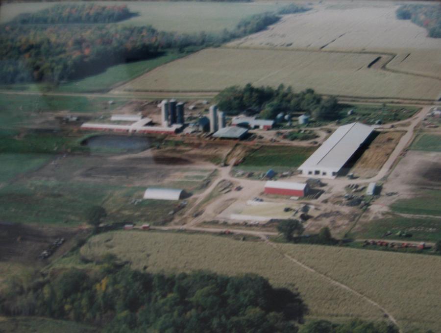 farmskyveiw - Copy (2) - Copy.jpg