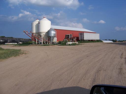 100_0112 - Copy.JPG