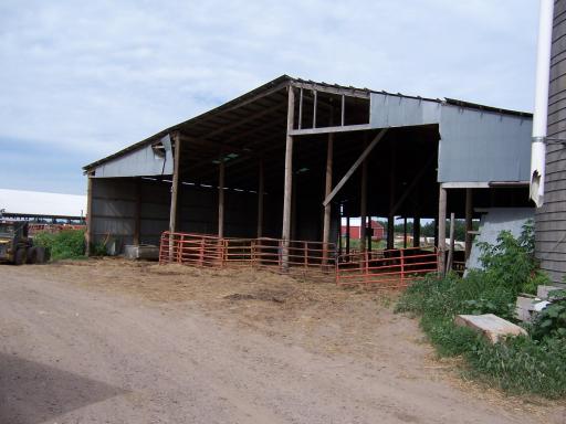 100_0094 - Copy - Copy.JPG