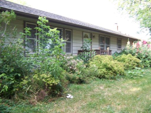 100_0110 - Copy (2).JPG