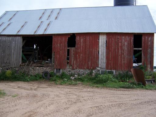 100_0095 - Copy - Copy.JPG