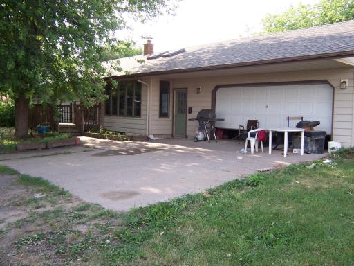 100_0100 - Copy - Copy.JPG