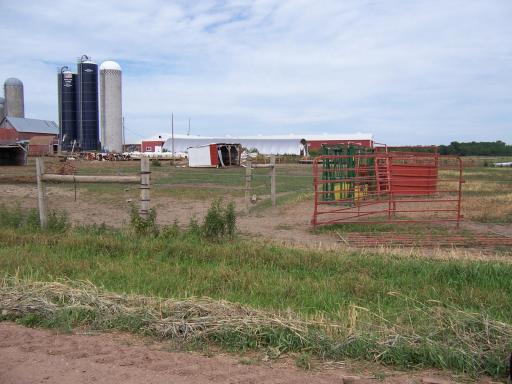100_0087 - Copy - Copy.JPG