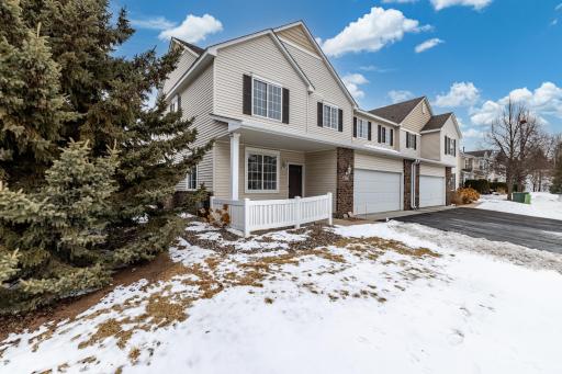 3789 Hazel Trail, C, Woodbury, MN 55129