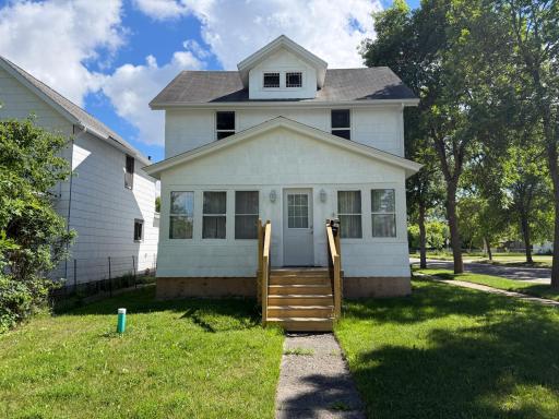 723 6th Street, International Falls, MN 56649