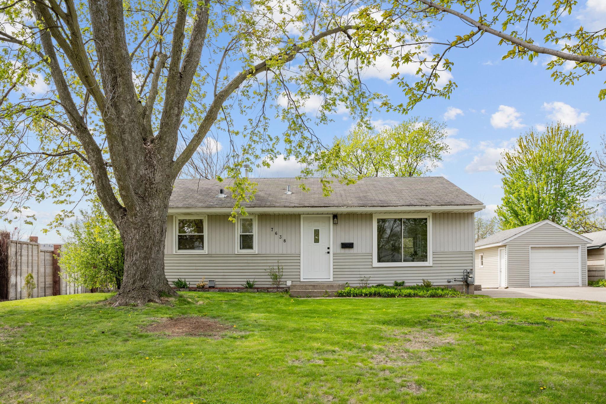 1-web-or-mls-7638 14th Ave S-1.jpg
