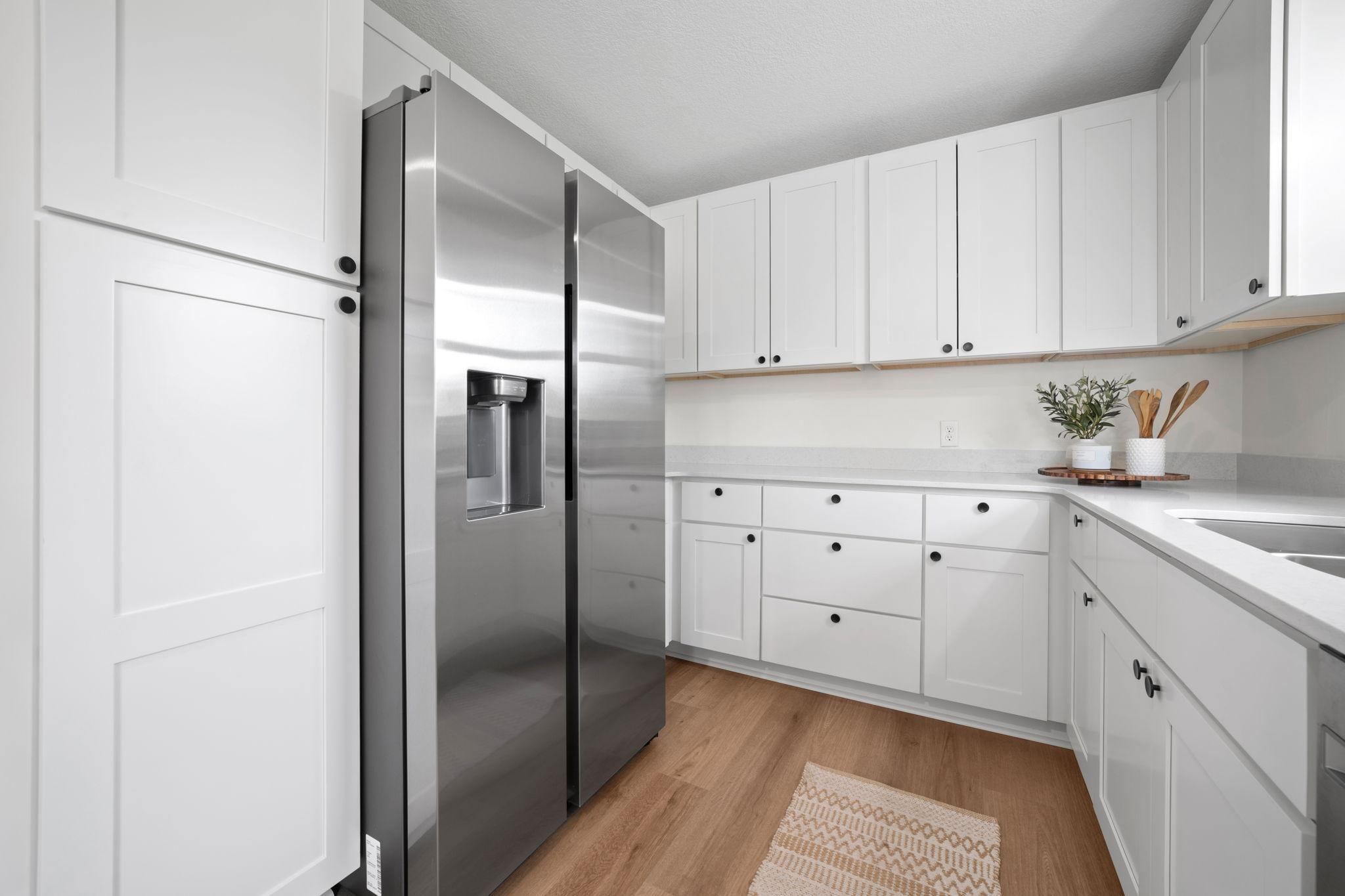24-web-or-mls-7638 14th Ave S-24.jpg
