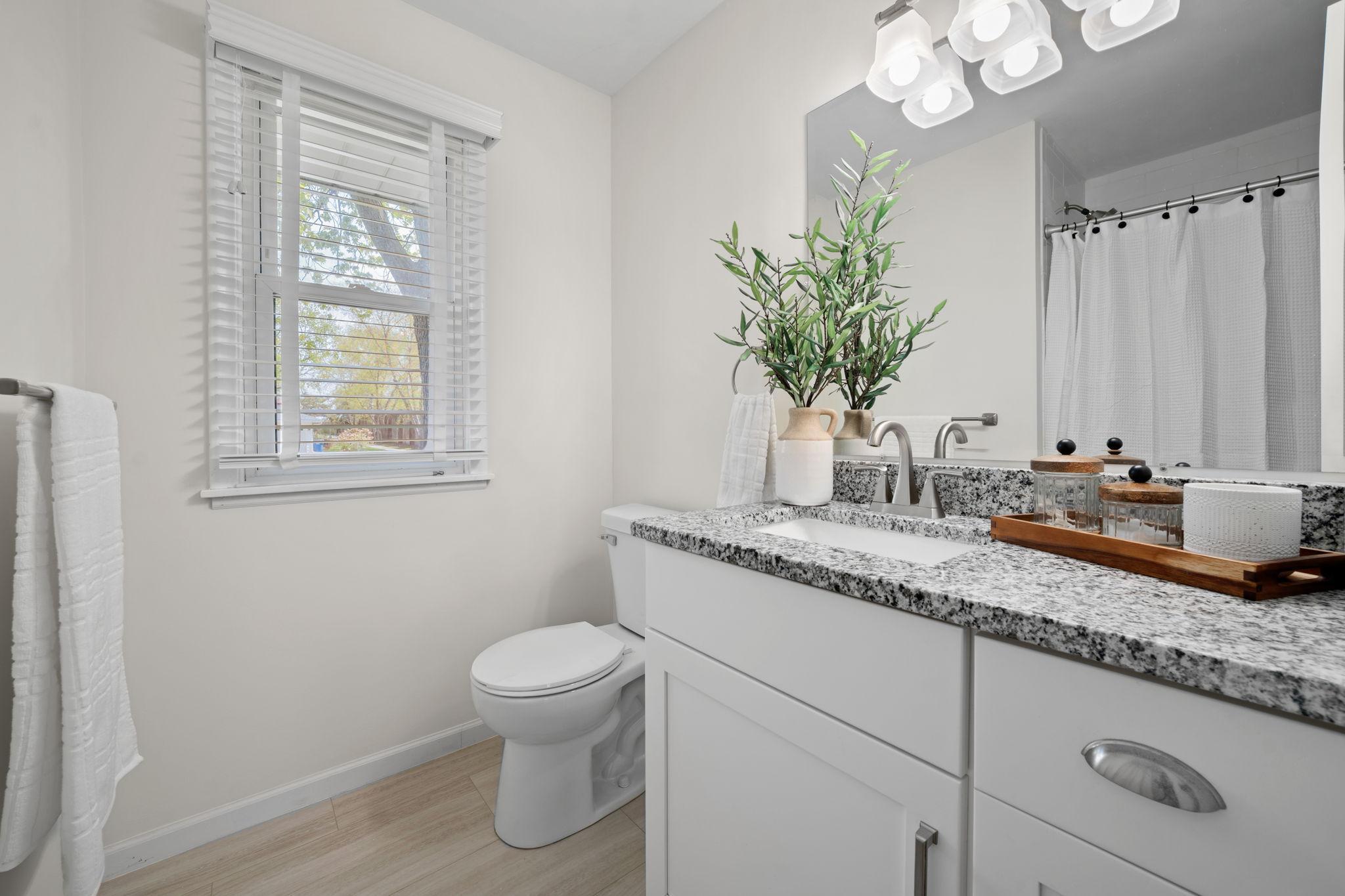 33-web-or-mls-7638 14th Ave S-33.jpg