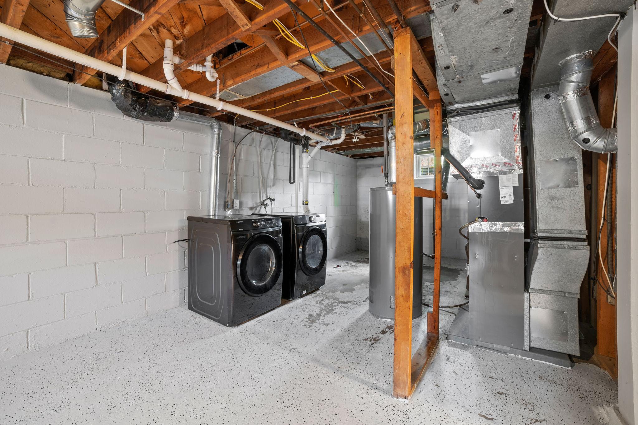 48-web-or-mls-7638 14th Ave S-48.jpg