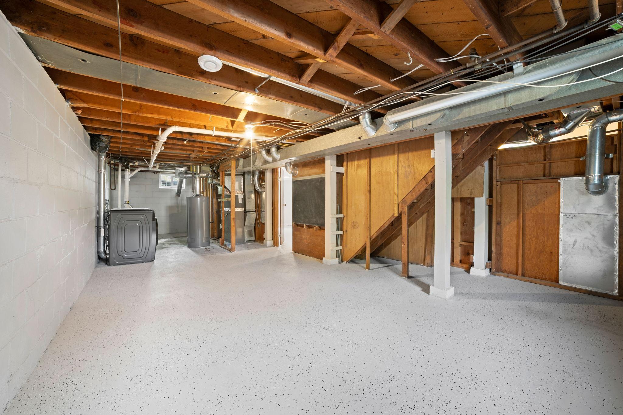 51-web-or-mls-7638 14th Ave S-51.jpg
