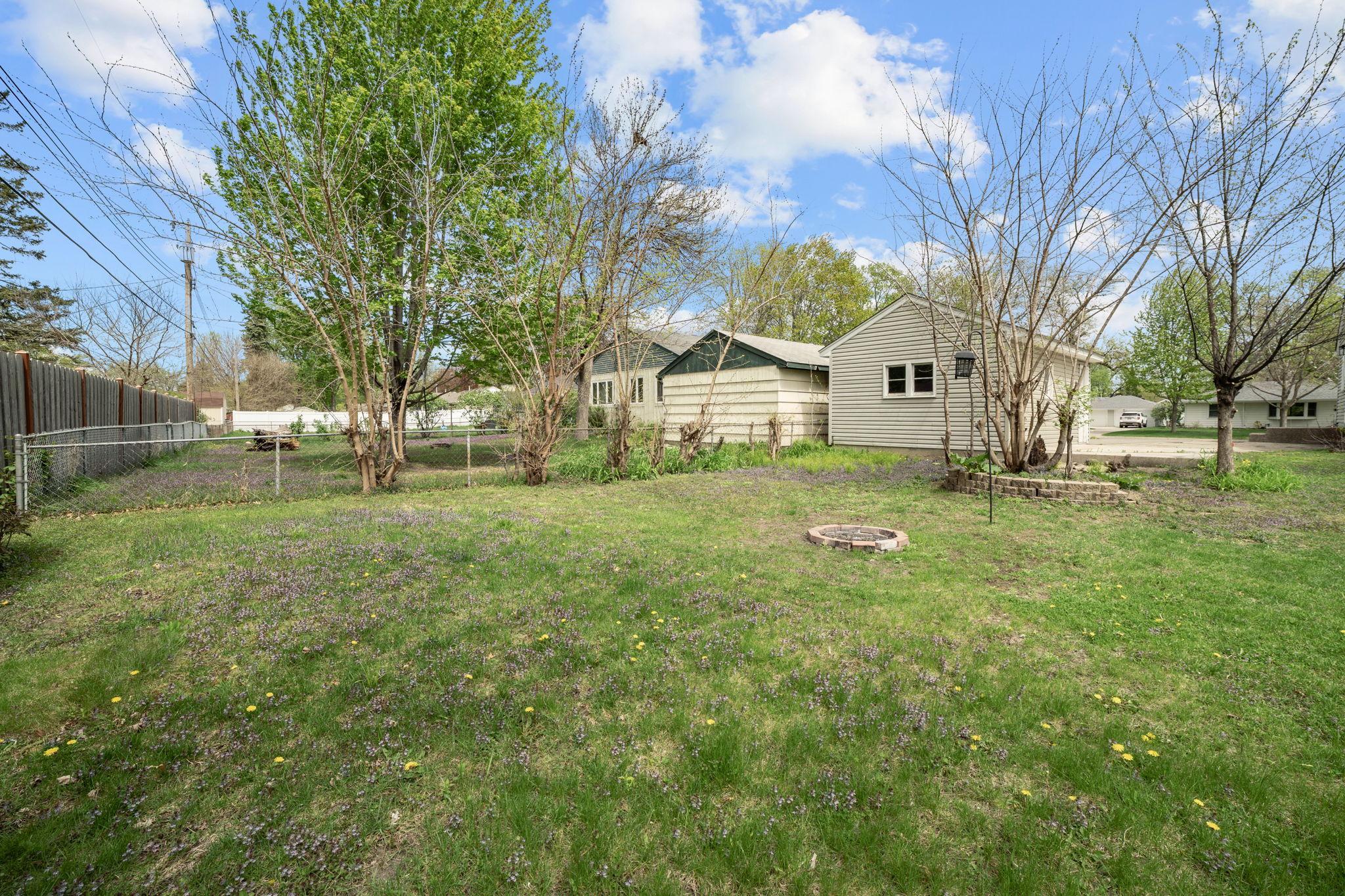 14-web-or-mls-7638 14th Ave S-14.jpg