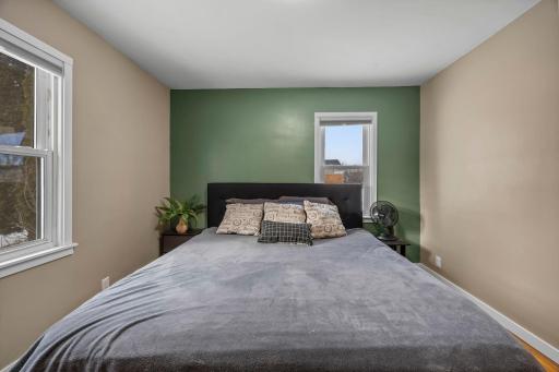 960 Jefferson Street SE, Hutchinson, MN 55350