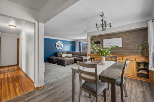 960 Jefferson Street SE, Hutchinson, MN 55350