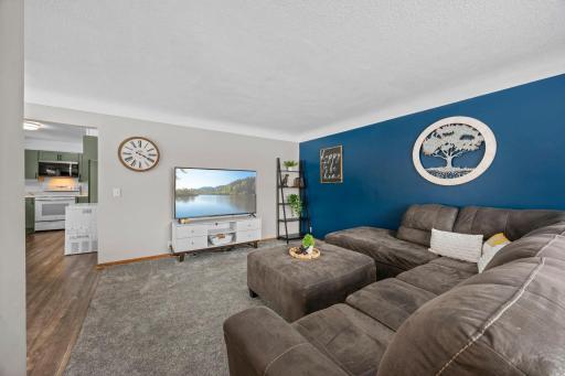 960 Jefferson Street SE, Hutchinson, MN 55350