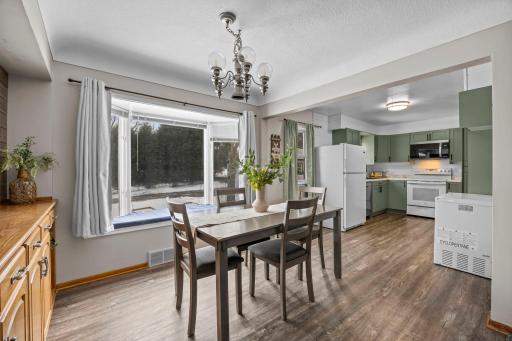 960 Jefferson Street SE, Hutchinson, MN 55350