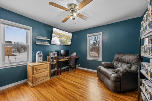 960 Jefferson Street SE, Hutchinson, MN 55350