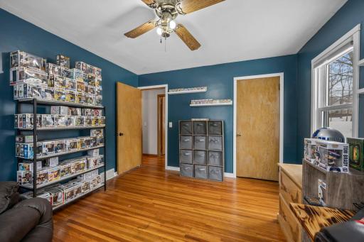 960 Jefferson Street SE, Hutchinson, MN 55350