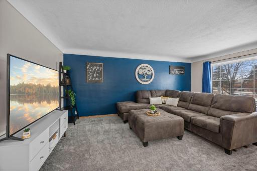 960 Jefferson Street SE, Hutchinson, MN 55350