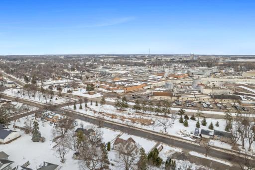 960 Jefferson Street SE, Hutchinson, MN 55350