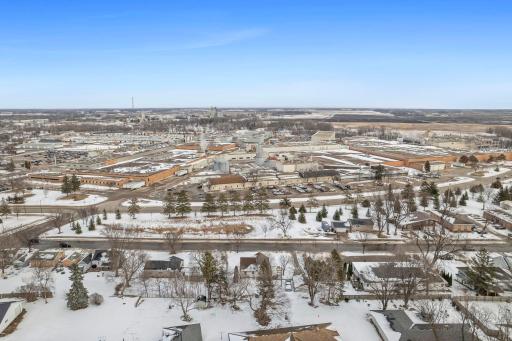 960 Jefferson Street SE, Hutchinson, MN 55350