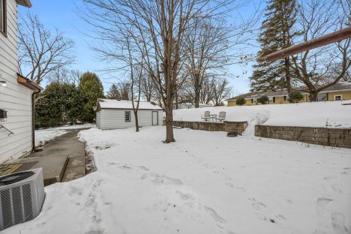 960 Jefferson Street SE, Hutchinson, MN 55350