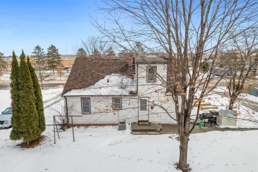960 Jefferson Street SE, Hutchinson, MN 55350