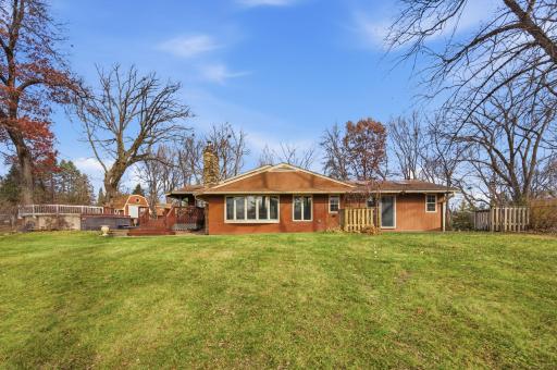 2455 Taylor Avenue, White Bear Lake, MN 55110
