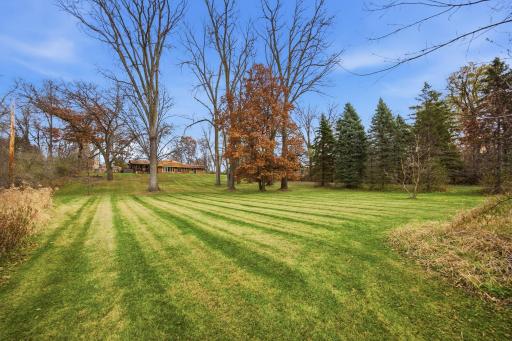 2455 Taylor Avenue, White Bear Lake, MN 55110