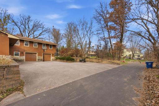 2455 Taylor Avenue, White Bear Lake, MN 55110