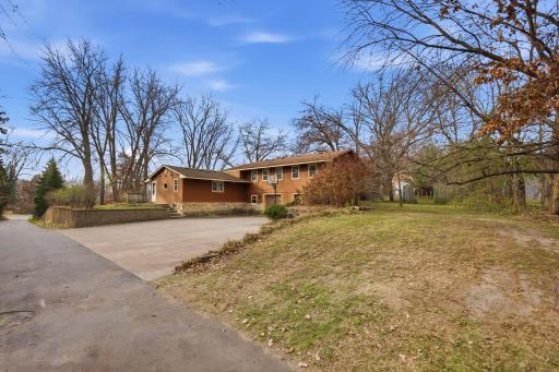2455 Taylor Avenue, White Bear Lake, MN 55110
