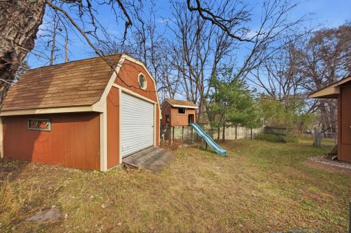 2455 Taylor Avenue, White Bear Lake, MN 55110