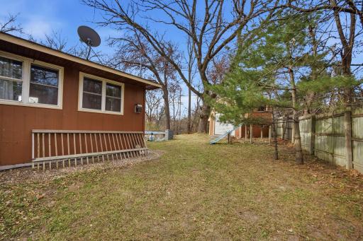 2455 Taylor Avenue, White Bear Lake, MN 55110