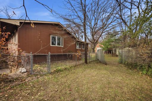 2455 Taylor Avenue, White Bear Lake, MN 55110