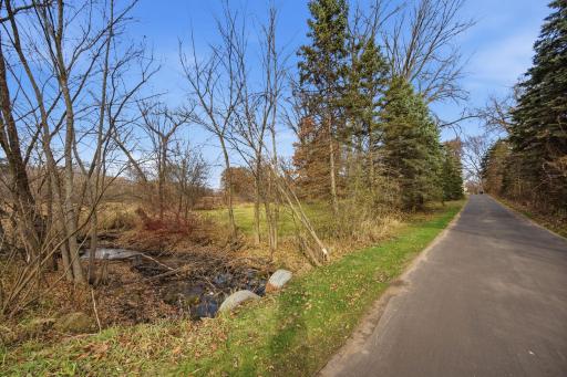 2455 Taylor Avenue, White Bear Lake, MN 55110