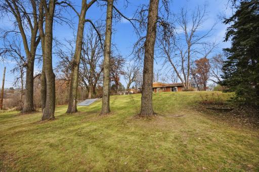 2455 Taylor Avenue, White Bear Lake, MN 55110