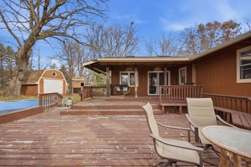 2455 Taylor Avenue, White Bear Lake, MN 55110
