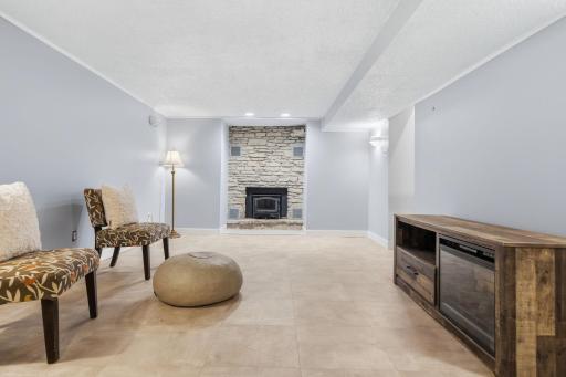 2455 Taylor Avenue, White Bear Lake, MN 55110