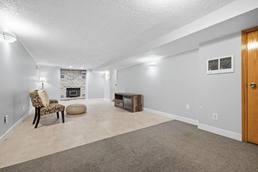 2455 Taylor Avenue, White Bear Lake, MN 55110
