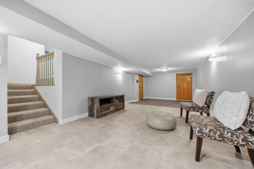 2455 Taylor Avenue, White Bear Lake, MN 55110