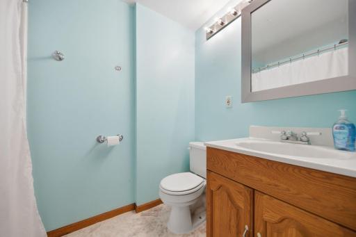 2455 Taylor Avenue, White Bear Lake, MN 55110
