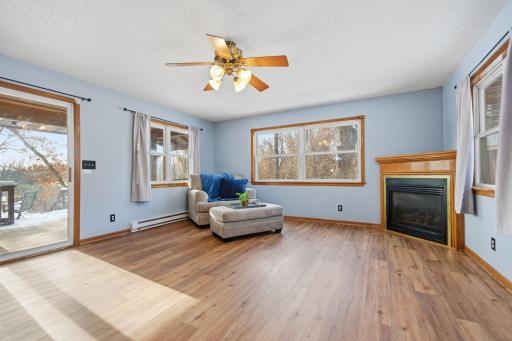 2455 Taylor Avenue, White Bear Lake, MN 55110