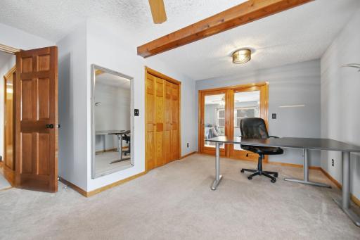 2455 Taylor Avenue, White Bear Lake, MN 55110
