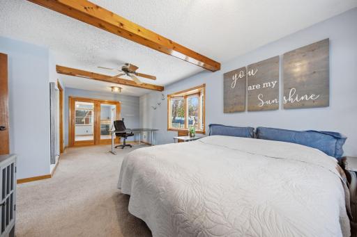 2455 Taylor Avenue, White Bear Lake, MN 55110