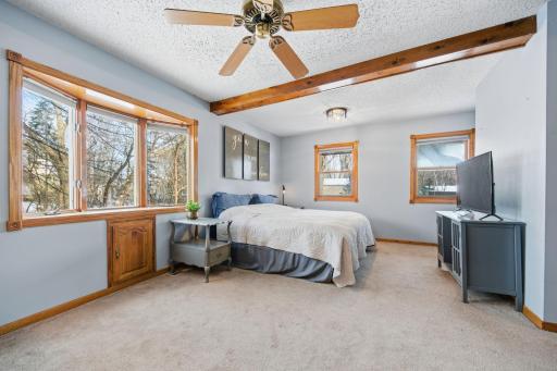 2455 Taylor Avenue, White Bear Lake, MN 55110