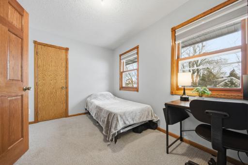 2455 Taylor Avenue, White Bear Lake, MN 55110