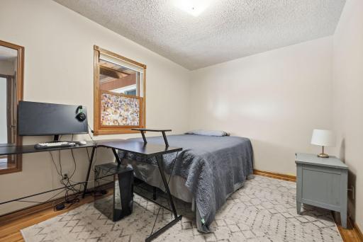 2455 Taylor Avenue, White Bear Lake, MN 55110