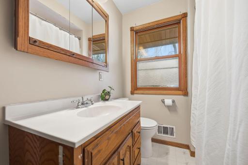 2455 Taylor Avenue, White Bear Lake, MN 55110