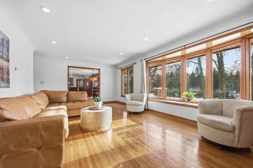 2455 Taylor Avenue, White Bear Lake, MN 55110