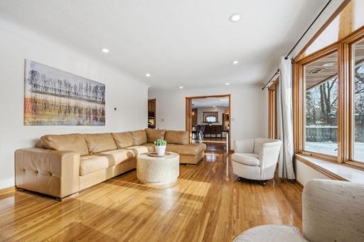 2455 Taylor Avenue, White Bear Lake, MN 55110