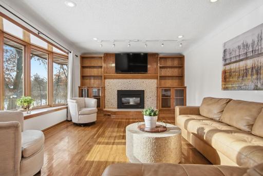 2455 Taylor Avenue, White Bear Lake, MN 55110
